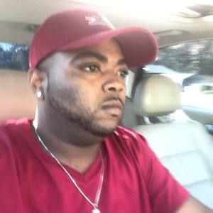 Meet your Posher, Domogoinghard